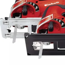 Einhell TC-JS 85 pendul stiksav 230V/620W