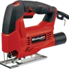Einhell TC-JS 60/1 stiksav 230V/400W