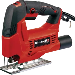 Einhell TC-JS 60/1 stiksav 230V/400W