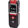 Einhell TC-LD 25 laserafstandsmåler 0.05 - 25 meter