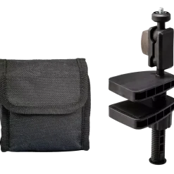 Einhell TC-LL 2 G krydslinjelaser/vaterpas