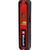 Einhell TC-LL 1 laservaterpas 5 / 20 meter