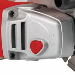 Einhell TC-MA 1300 murrillefræser 2xØ125 mm 230/1320W