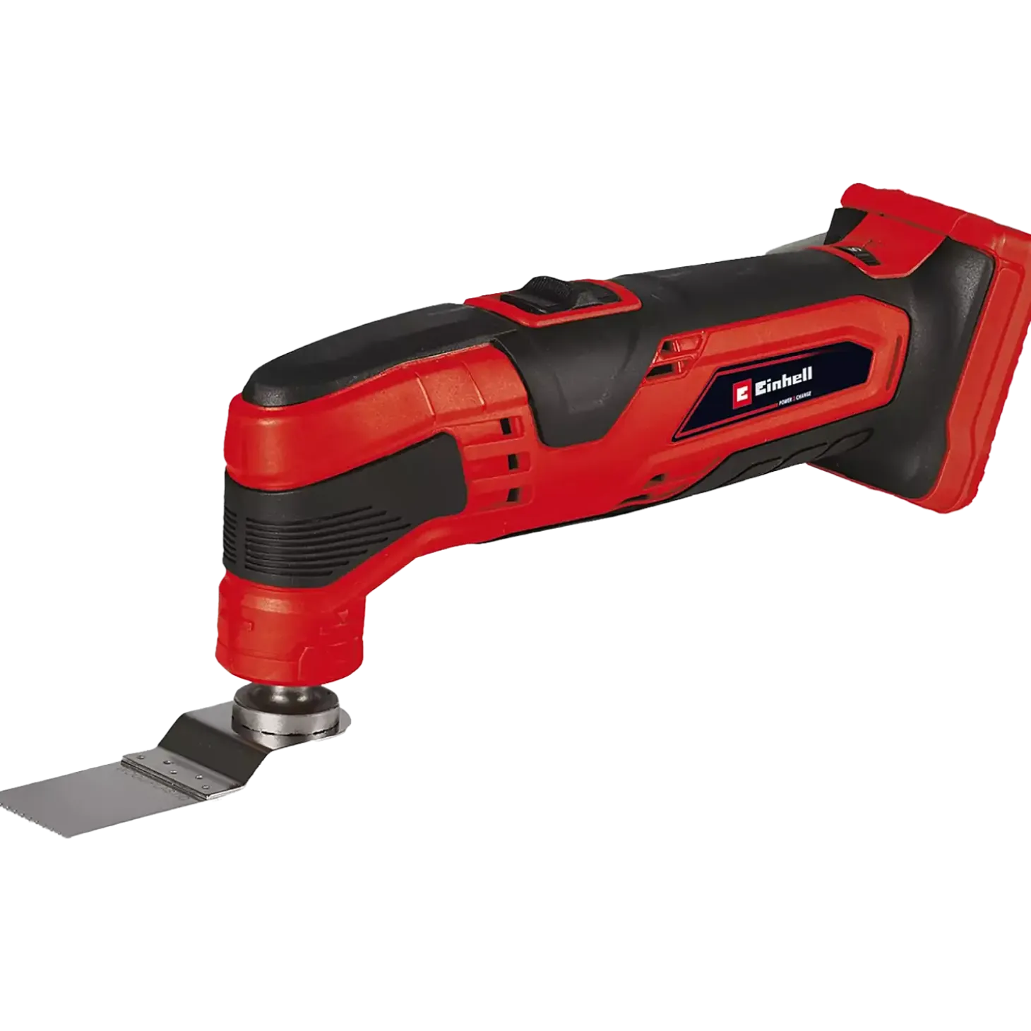 Einhell TC-MG 18 18V multifunktionsværktøj solo
