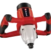 Einhell TC-MX 1400-2 E røreværk m/mørtelpiskeris Ø133mm. 1400W