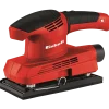 Einhell TC-OS 1520 rystepudser 93x187 mm. 230V/150W