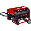 Einhell TC-PG 35/E5 Generator, benzin - 2600/3100 W