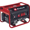 Einhell TC-PG 25/1/E5 Generator, benzin - 2100/2400 W
