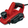 Einhell TC-PL 750 elhøvl 82 mm 230V/750W