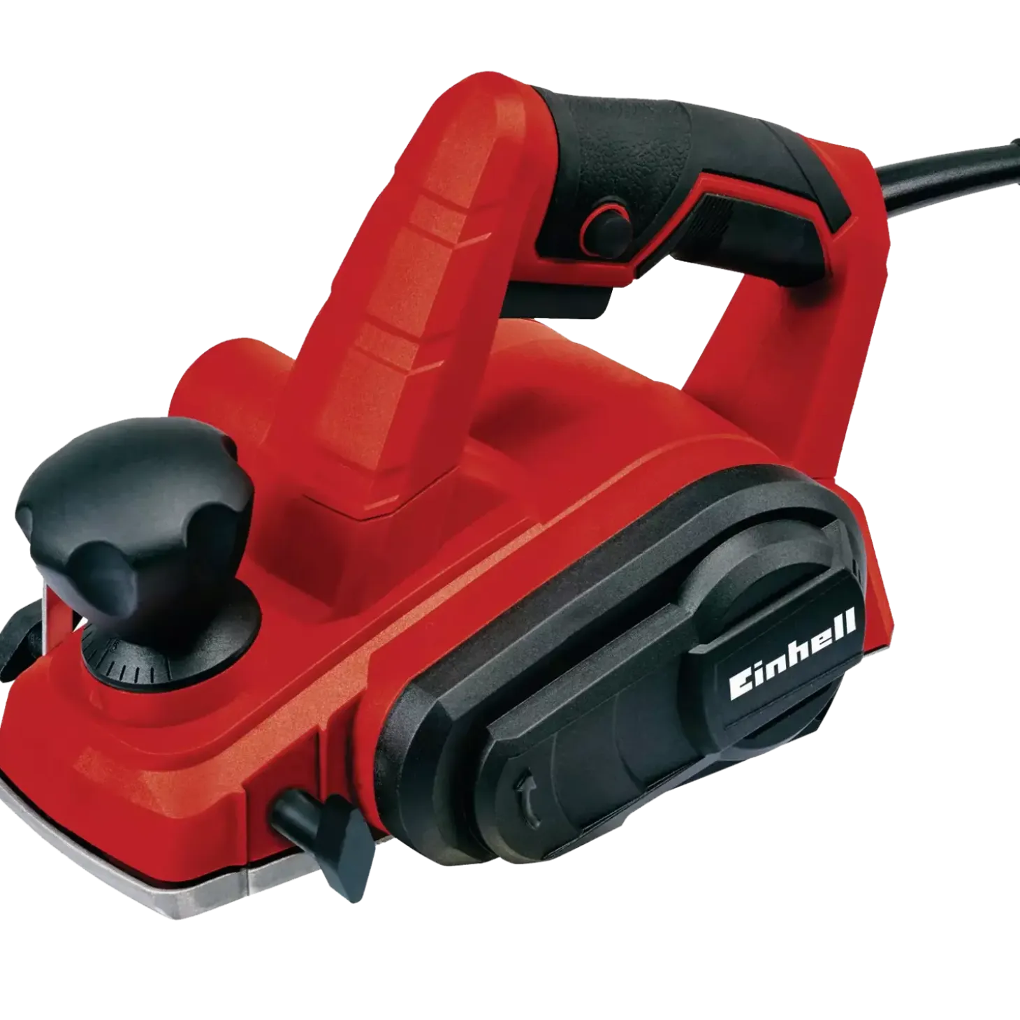 Einhell TC-PL 750 elhøvl 82 mm 230V/750W