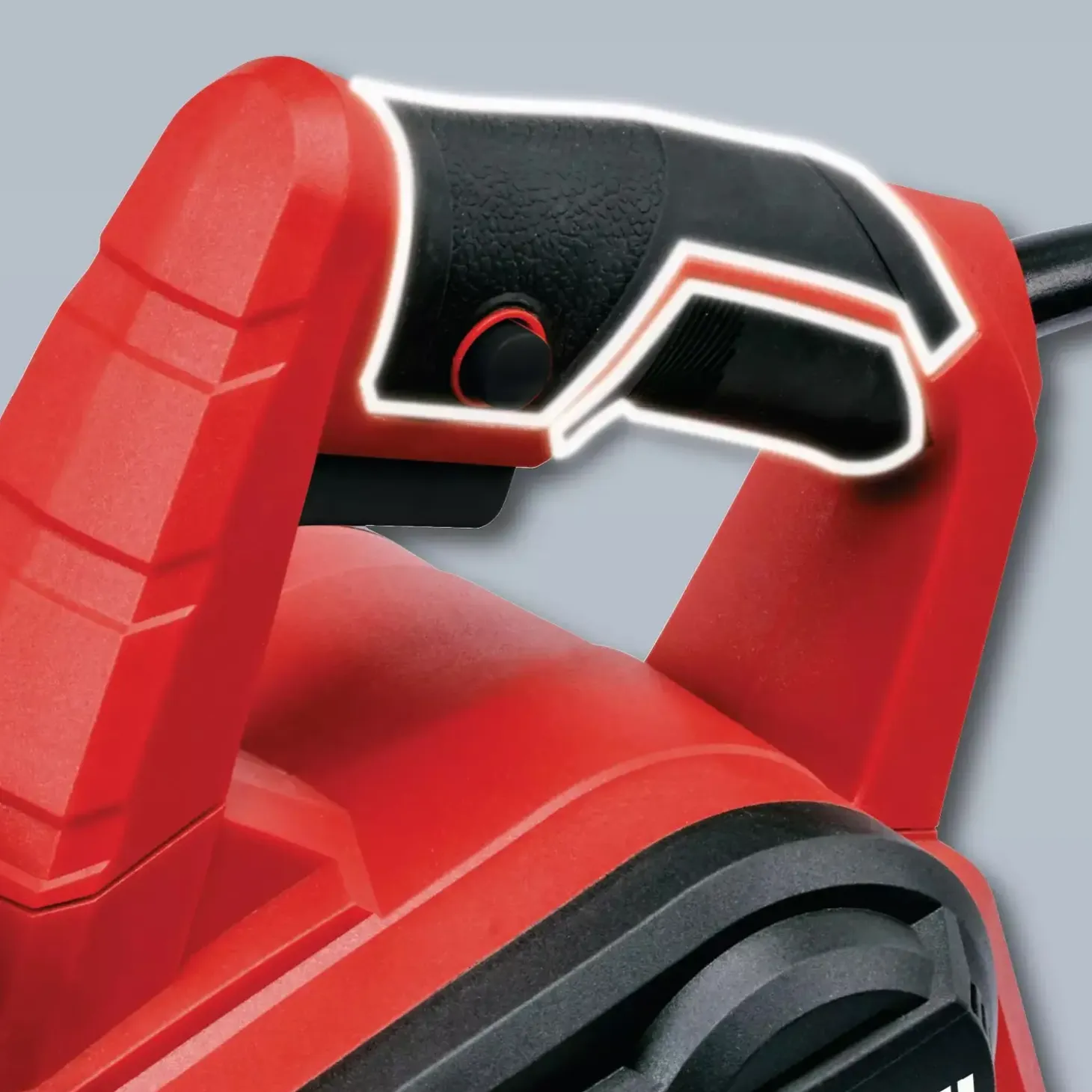 Einhell TC-PL 750 elhøvl 82 mm 230V/750W