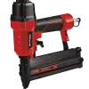 Einhell TC-PN 50 trykluft hæfte- og dykkerpistol