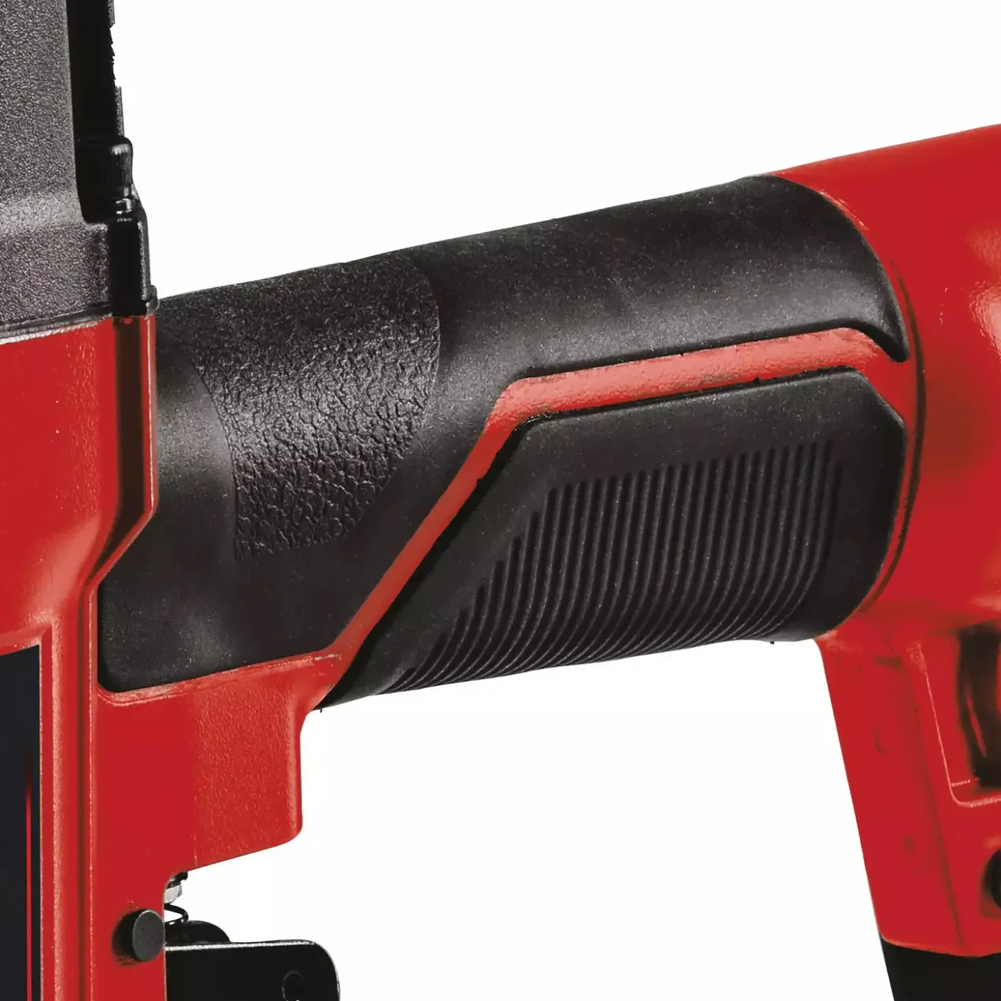 Einhell TC-PN 50 trykluft hæfte- og dykkerpistol