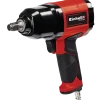 Einhell TC-PW 340 trykluft slagnøgle 340 Nm