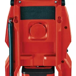 Einhell TC-RA 18 Li BT 18V radio solo