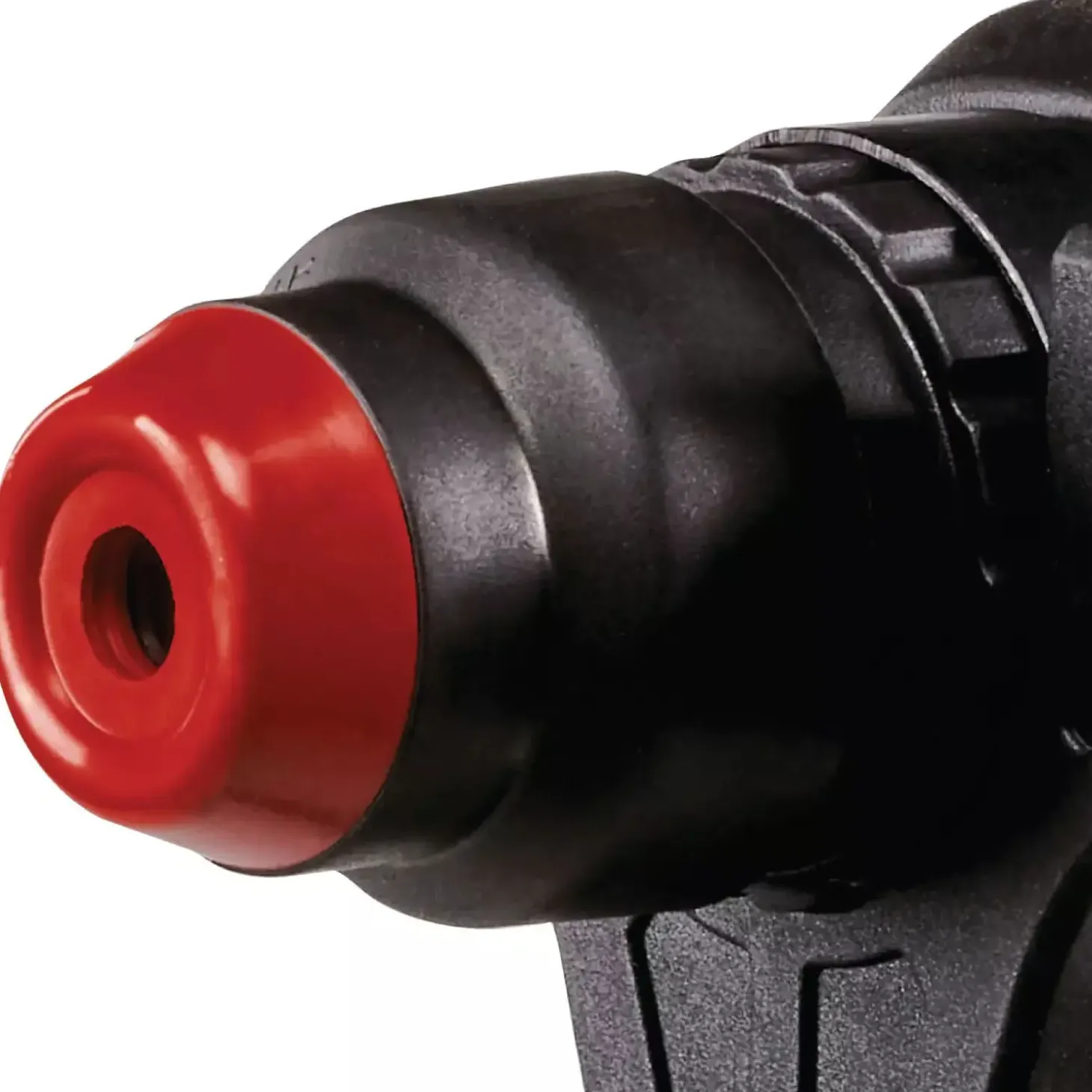 Einhell TC-RH 620 4F Kit borehammer 620 watt 230-240 Volt