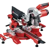 Einhell TC-SM 216 Kap-/geringssav Ø216 mm  230V/1600W