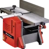Einhell TC-SP 204/2 tykkelseshøvl 220-240V/1500W