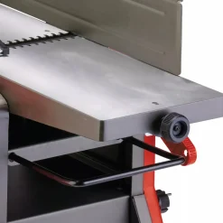 Einhell TC-SP 204/2 tykkelseshøvl 220-240V/1500W