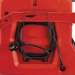 Einhell TC-SP 204/2 tykkelseshøvl 220-240V/1500W