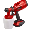 Einhell TC-SY 18/60 18V malersprøjte solo