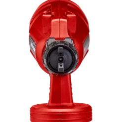 Einhell TC-SY 18/60 18V malersprøjte solo