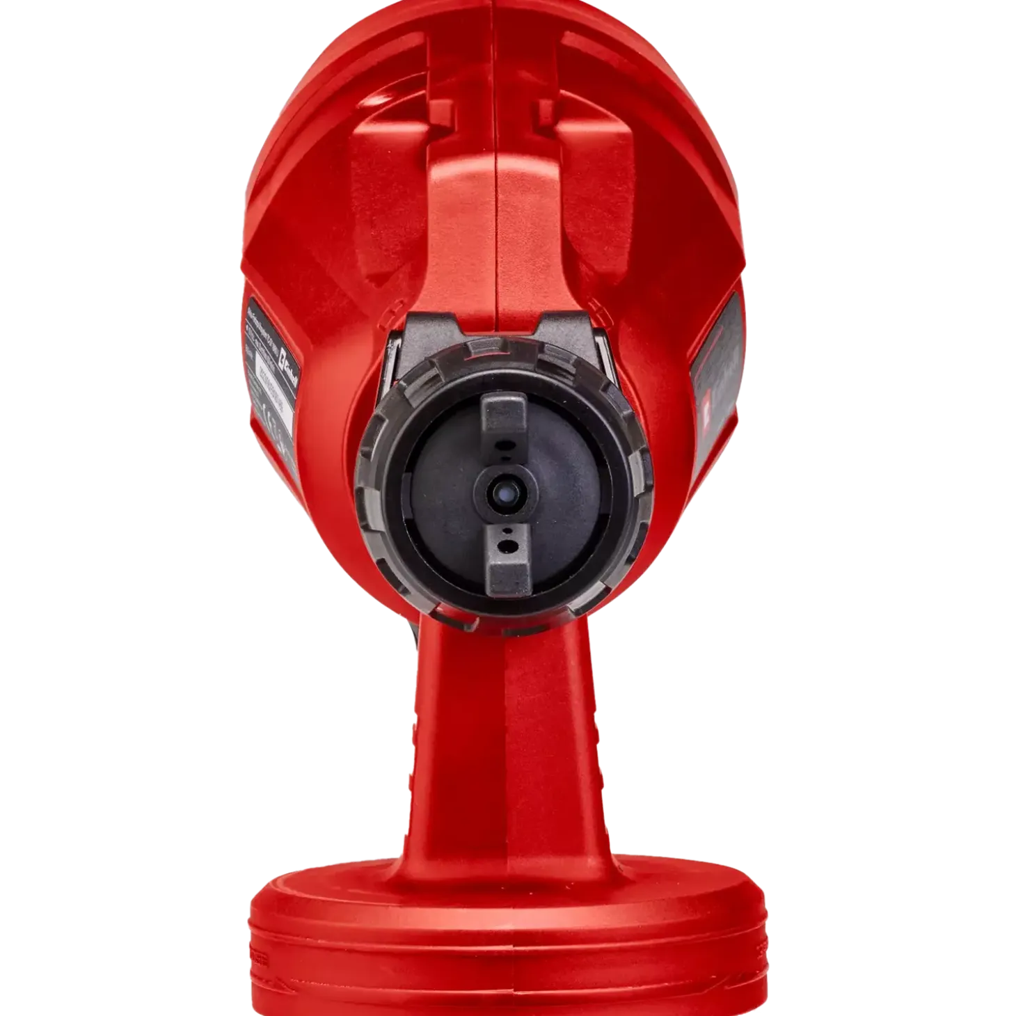 Einhell TC-SY 18/60 18V malersprøjte solo