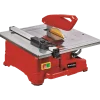 Einhell TC-TC 800 fliseskæremaskine Ø180 mm 230V/800W