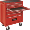 Einhell TC-TW 150 Værkstedsvogn med 7 skuffer 45, 5x45, 5x87,5 cm.