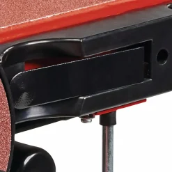 Einhell TC-US 380 bånd- og tallerkensliber 230V/380W
