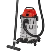 Einhell TC-VC 1930 S våd-/tørstøvsuger 30 liter 230V/1500W