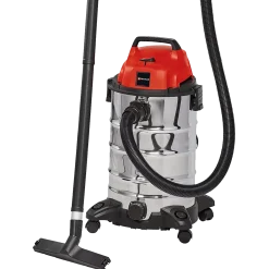 Einhell TC-VC 1930 S våd-/tørstøvsuger 30 liter 230V/1500W