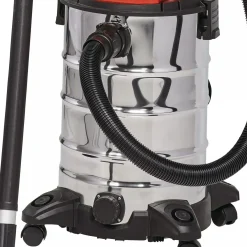 Einhell TC-VC 1930 S våd-/tørstøvsuger 30 liter 230V/1500W