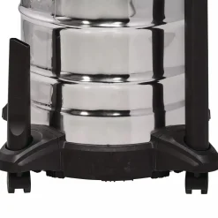 Einhell TC-VC 1930 S våd-/tørstøvsuger 30 liter 230V/1500W