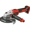 Einhell TE-AG AXXIO 18/150 Li BL 18V vinkelsliber solo