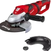 Einhell TE-AG 230 vinkelsliber Ø230 mm 230V/2350W