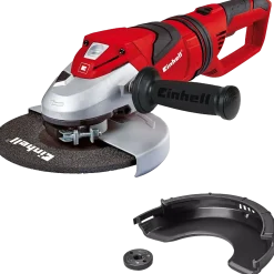 Einhell TE-AG 230 vinkelsliber Ø230 mm 230V/2350W