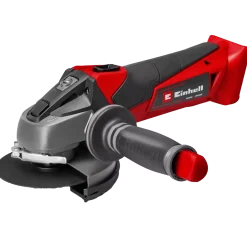 Einhell TE-AG 18/115 18V vinkelsliber Ø115 mm solo