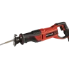 Einhell TE-AP 750 E bajonetsav 230V/750W