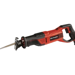 Einhell TE-AP 750 E bajonetsav 230V/750W
