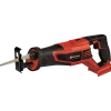 Einhell TE-AP 18/28 Li BL 18V bajonetsav solo