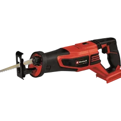 Einhell TE-AP 18/28 Li BL 18V bajonetsav solo