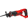 Einhell TE-AP 18 18V bajonetsav solo