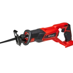 Einhell TE-AP 18 18V bajonetsav solo