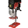 Einhell TE-BD 550 E søjleboremaskine med LCD display 230V/550W