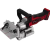 Einhell TE-BJ 18 Li 18V lamelfræser solo