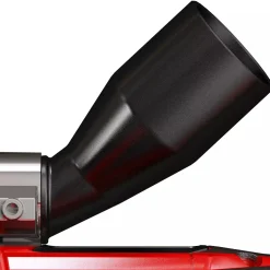 Einhell TE-BJ 18 Li 18V lamelfræser solo