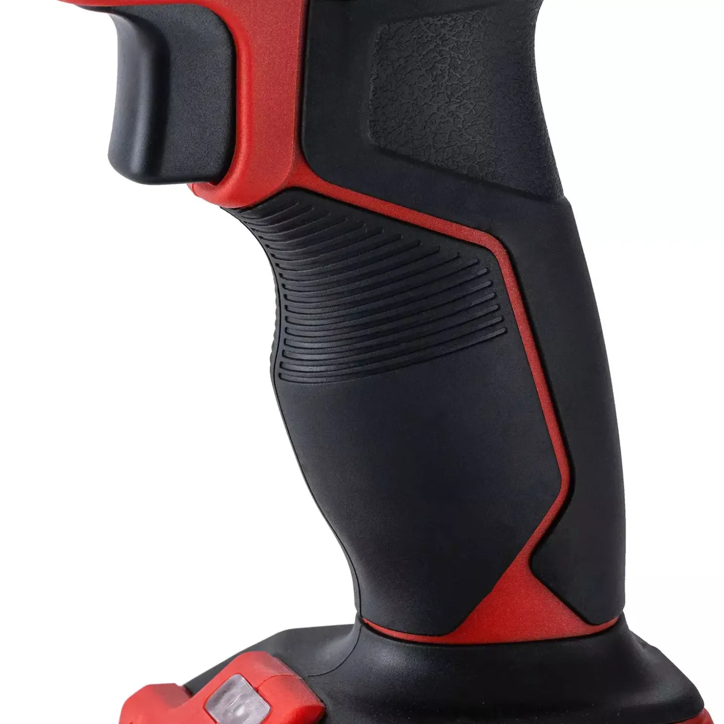 Einhell TE-CD 18/40 Li slagboremaskine m/tilbehør 2x18V/2,0Ah batteri og lader