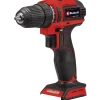 Einhell TE-CD 18/40 Li 18V bore/skruemaskine solo