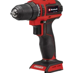 Einhell TE-CD 18/40 Li 18V bore/skruemaskine solo
